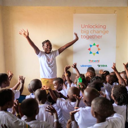 Education & Awareness